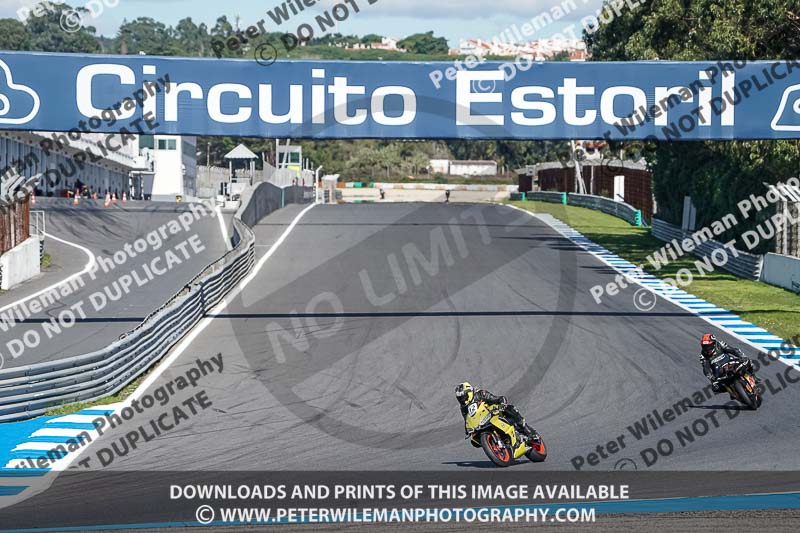 estoril;event digital images;motorbikes;no limits;peter wileman photography;portugal;trackday;trackday digital images